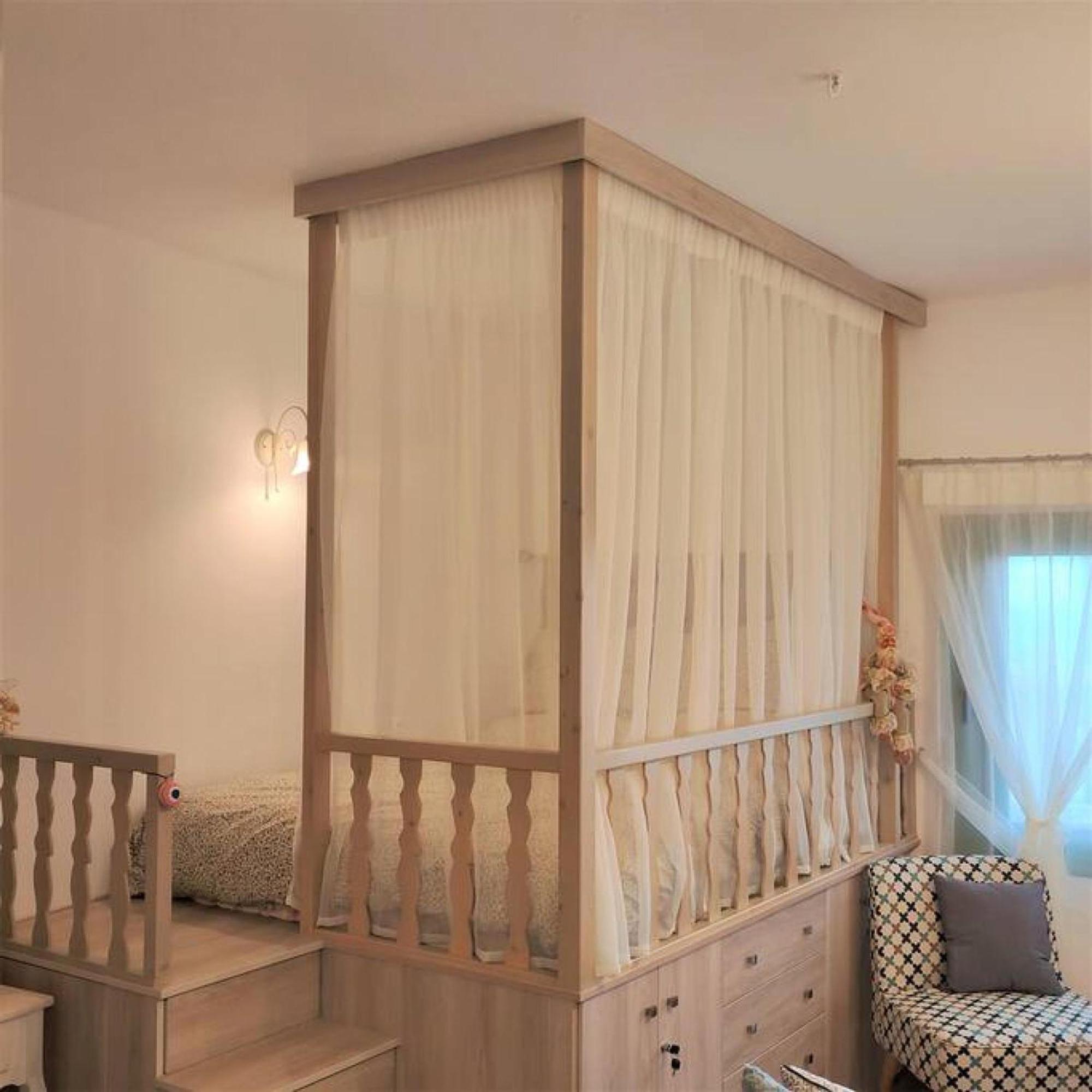 Laurel Lk Houses In Kritinia Rhodes Luaran gambar